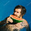 melon3r