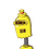 mkind