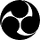 monokhrome