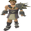 mordorsbane