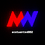 mostwanted002