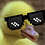 mostwantedduck
