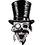 Mr_hyde