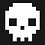mrboxly