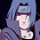 mrkeishii