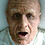 MrNobody180