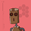 MrProxx