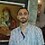 muhannad913