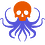 n3b0r