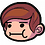 nathantemplar