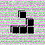 Necrownomicon