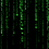 NeoCortex2000