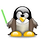 NetPenguin