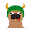 Nevuer Nevuer