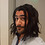 NicolasCuevas
