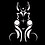NightWolf56