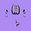 NoYellowline