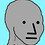 NPCMaster