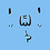 nullwiz
