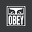 obeysec