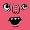 OmChAb16
