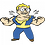 OniNephilim
