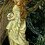 ophelia