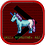 packetrider