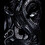 paranoidvx