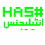 paSHA3