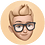 paulmax