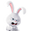 PayloadBunny