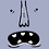 pelmic93