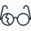 per11sc00p