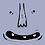 phr0zengh0st