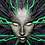 Phrenesis2k