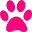 PinkPanther