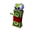 Pirrandi
