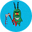 plankton