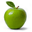Pomme