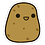 potata