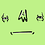 pppchan