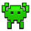 pswalia