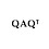 QTranspose