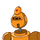 r0pSteev