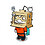 RageWire