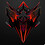RaiDer