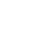 Randsec