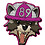 Raqune89