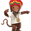 RastaMouse